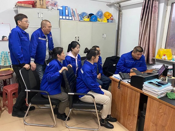 4688美高梅登录中心(中国)有限公司官网