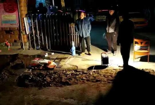 4688美高梅登录中心(中国)有限公司官网