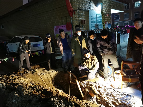 4688美高梅登录中心(中国)有限公司官网