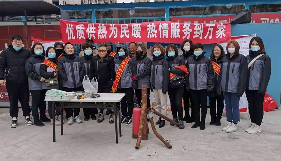 4688美高梅登录中心(中国)有限公司官网
