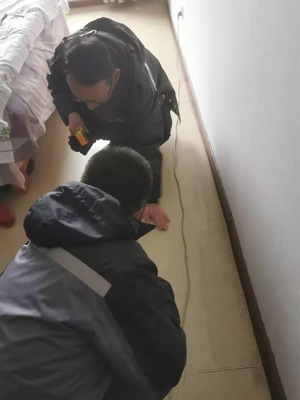 4688美高梅登录中心(中国)有限公司官网