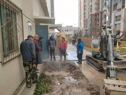 4688美高梅登录中心(中国)有限公司官网