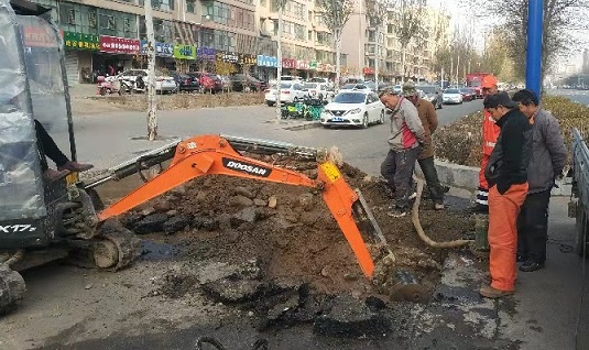 4688美高梅登录中心(中国)有限公司官网