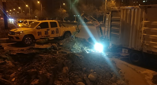 4688美高梅登录中心(中国)有限公司官网