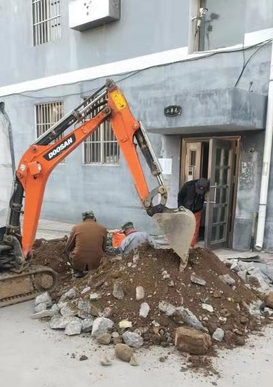 4688美高梅登录中心(中国)有限公司官网