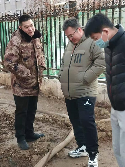 4688美高梅登录中心(中国)有限公司官网
