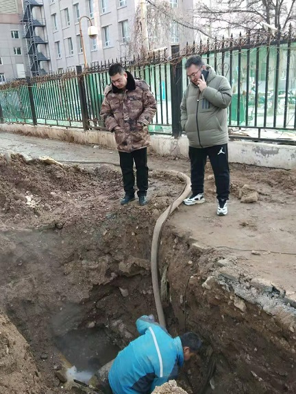 4688美高梅登录中心(中国)有限公司官网