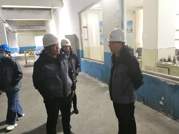 4688美高梅登录中心(中国)有限公司官网