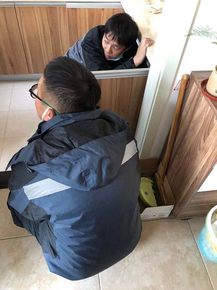 4688美高梅登录中心(中国)有限公司官网