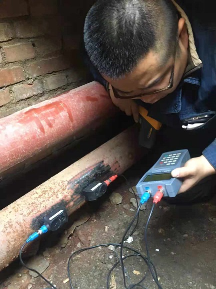 4688美高梅登录中心(中国)有限公司官网