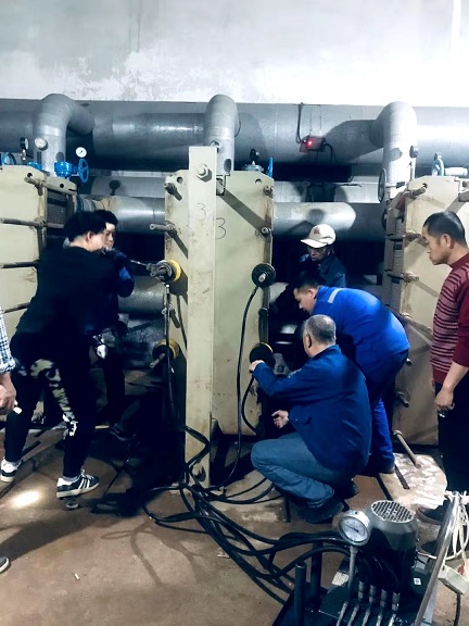4688美高梅登录中心(中国)有限公司官网