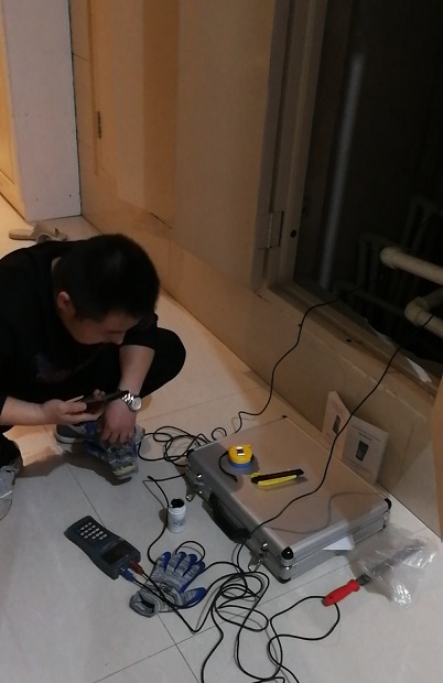 4688美高梅登录中心(中国)有限公司官网