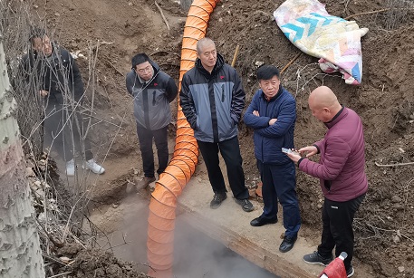 4688美高梅登录中心(中国)有限公司官网