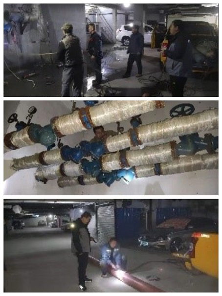 4688美高梅登录中心(中国)有限公司官网