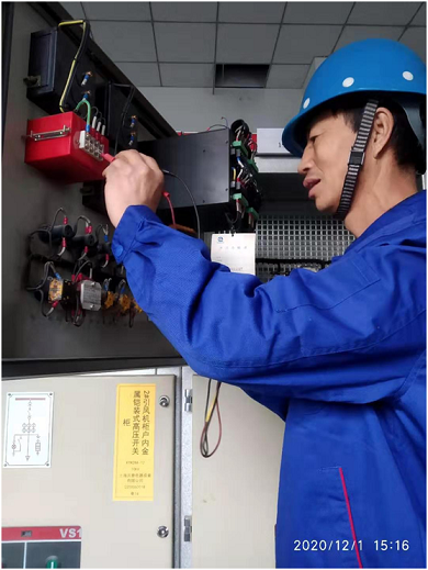4688美高梅登录中心(中国)有限公司官网