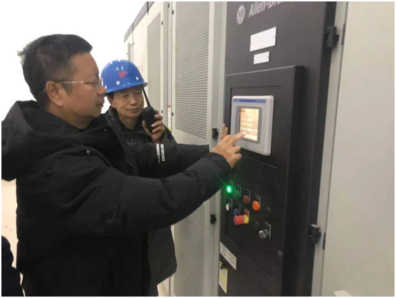 4688美高梅登录中心(中国)有限公司官网