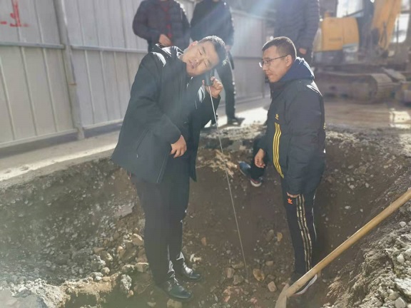 4688美高梅登录中心(中国)有限公司官网