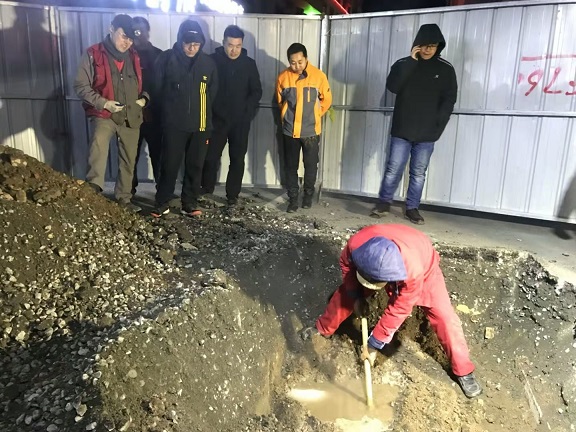 4688美高梅登录中心(中国)有限公司官网