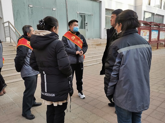 4688美高梅登录中心(中国)有限公司官网