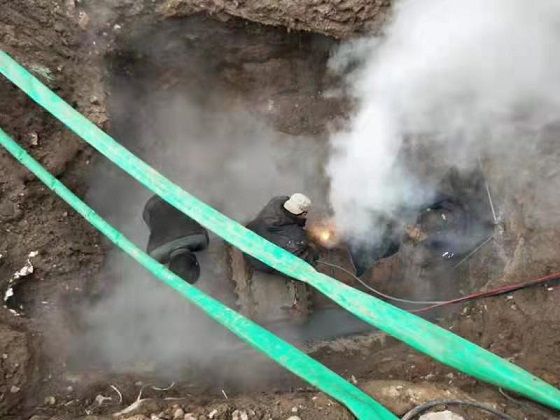 4688美高梅登录中心(中国)有限公司官网