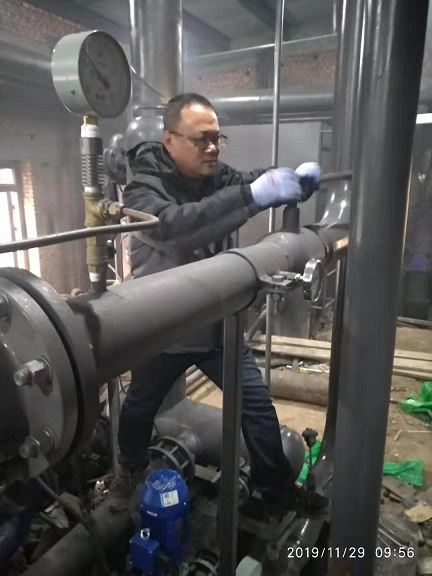 4688美高梅登录中心(中国)有限公司官网