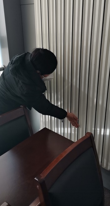4688美高梅登录中心(中国)有限公司官网
