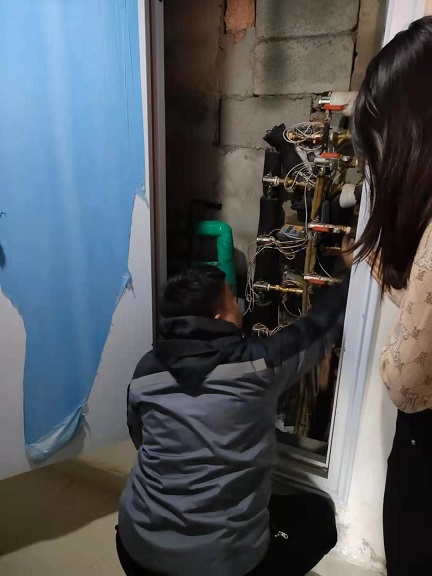 4688美高梅登录中心(中国)有限公司官网