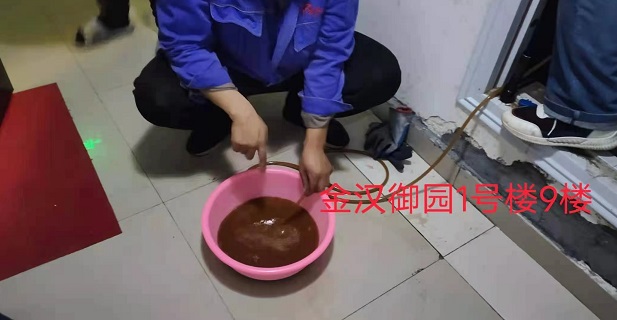 4688美高梅登录中心(中国)有限公司官网