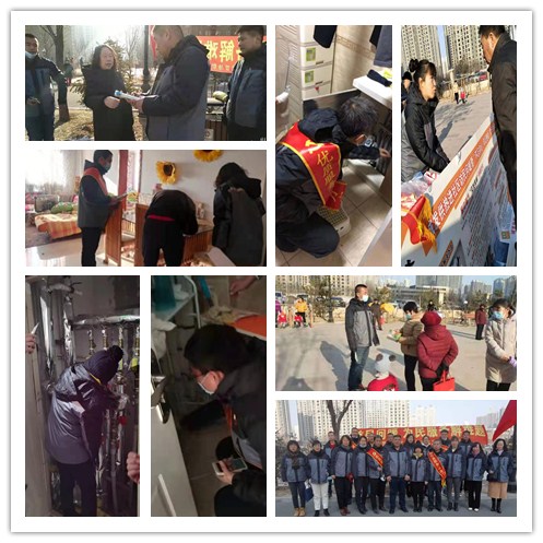 4688美高梅登录中心(中国)有限公司官网