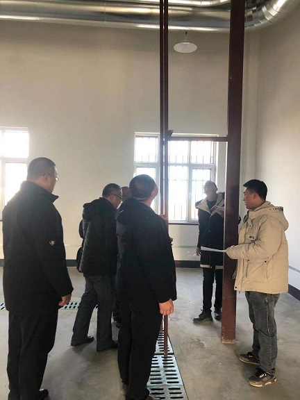 4688美高梅登录中心(中国)有限公司官网