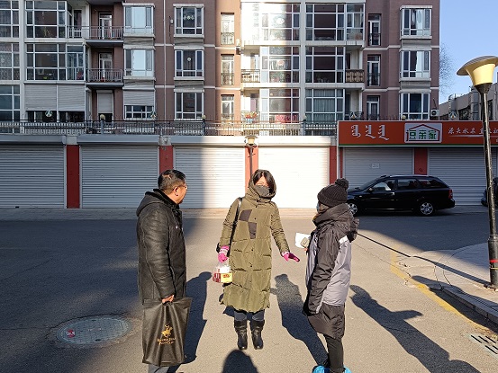 4688美高梅登录中心(中国)有限公司官网