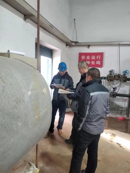4688美高梅登录中心(中国)有限公司官网