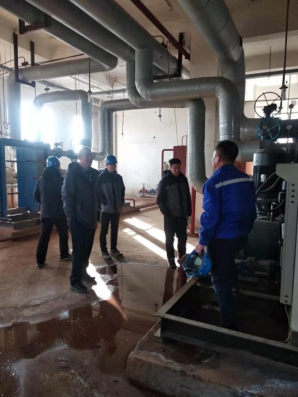 4688美高梅登录中心(中国)有限公司官网