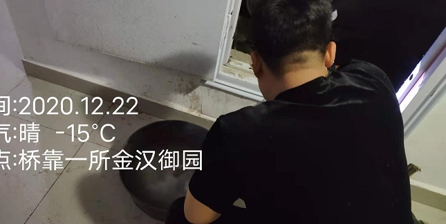 4688美高梅登录中心(中国)有限公司官网