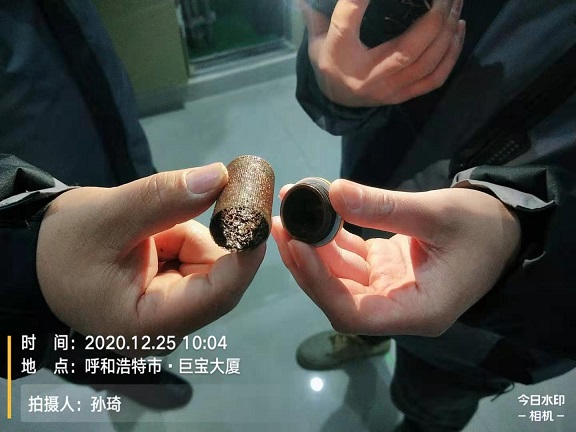 4688美高梅登录中心(中国)有限公司官网