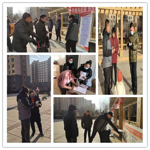 4688美高梅登录中心(中国)有限公司官网