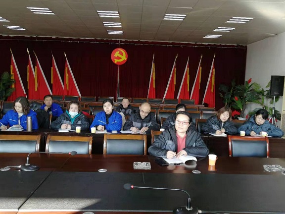 4688美高梅登录中心(中国)有限公司官网