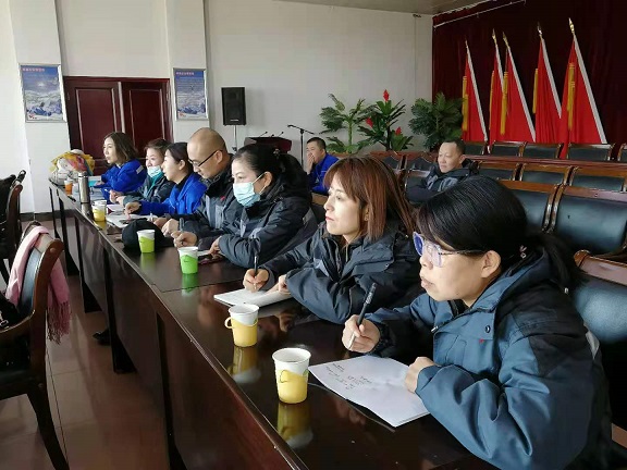 4688美高梅登录中心(中国)有限公司官网