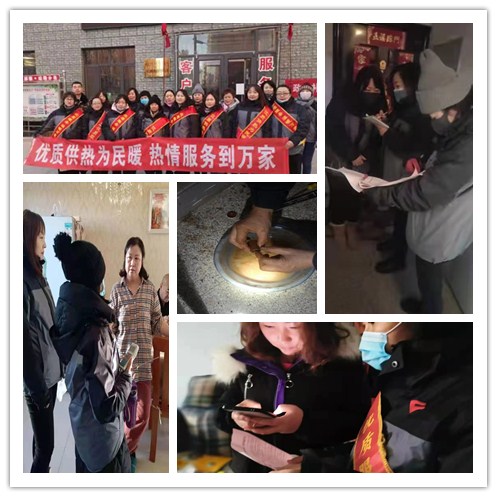4688美高梅登录中心(中国)有限公司官网