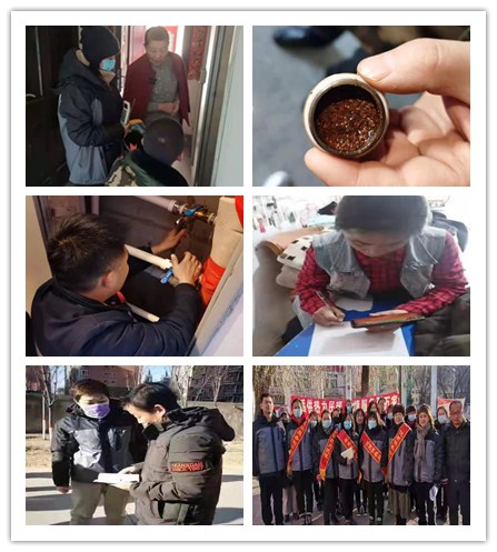 4688美高梅登录中心(中国)有限公司官网