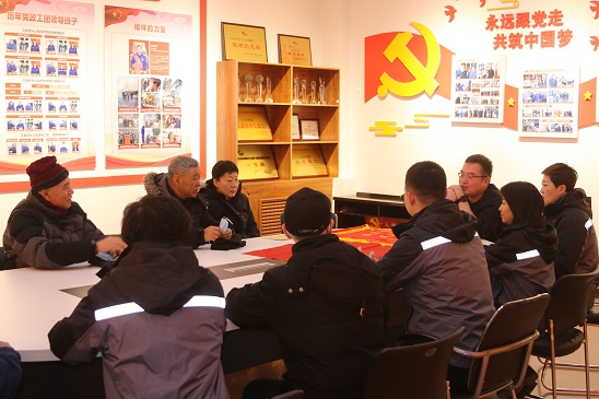 4688美高梅登录中心(中国)有限公司官网