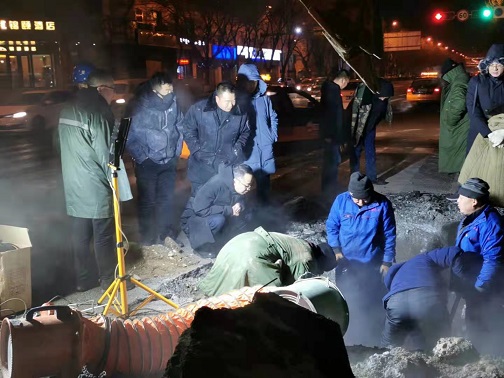 4688美高梅登录中心(中国)有限公司官网