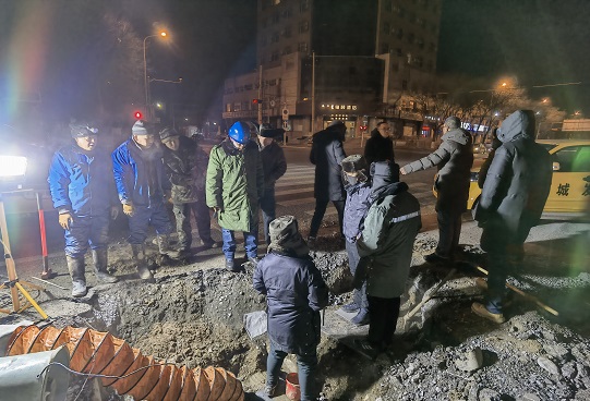 4688美高梅登录中心(中国)有限公司官网