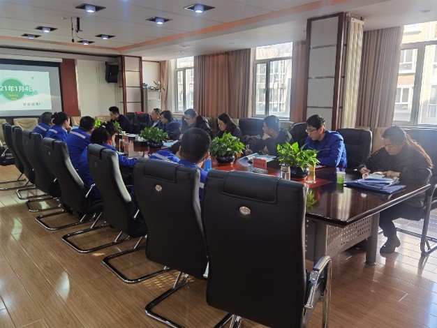 4688美高梅登录中心(中国)有限公司官网