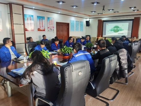 4688美高梅登录中心(中国)有限公司官网