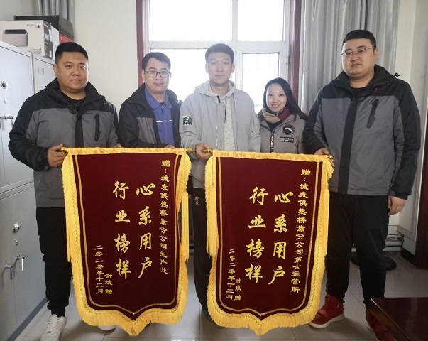 4688美高梅登录中心(中国)有限公司官网