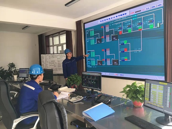 4688美高梅登录中心(中国)有限公司官网