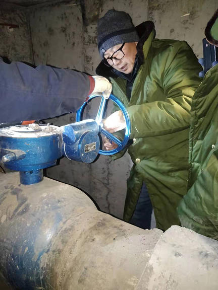 4688美高梅登录中心(中国)有限公司官网