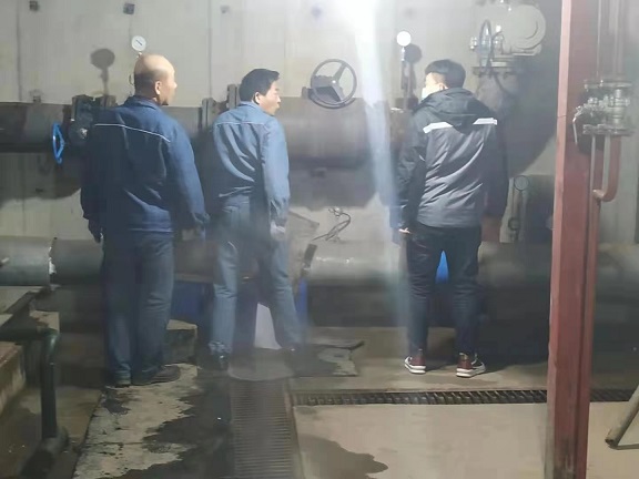 4688美高梅登录中心(中国)有限公司官网