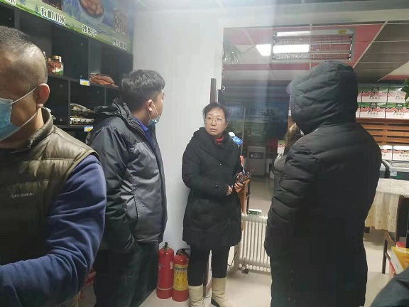 4688美高梅登录中心(中国)有限公司官网